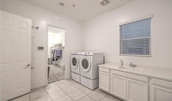 118 Reflection Cove Dr, Henderson, NV 89011