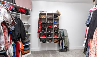 630 Glenwild Dr, Elko, NV 89801