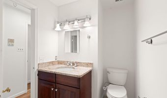 519 S ST ASAPH, Alexandria, VA 22314