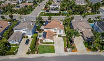 1286 Veronica Ct, Carlsbad, CA 92011