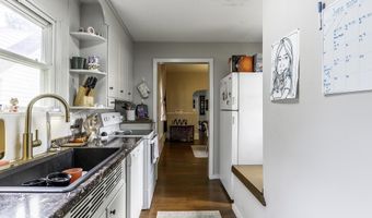 334 W 9th St, Auburn, IN 46706