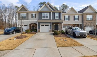 155 Writing Rock Pl, Apex, NC 27539