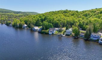 1559 W Shore Rd, Cabot, VT 05647