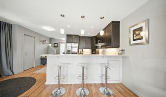 2091 Little Coyote F, Big Sky, MT 59716