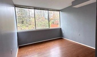 7753 PATRIOT Dr 21, Annandale, VA 22003