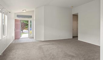 1477 Green River Ln, Fernley, NV 89408