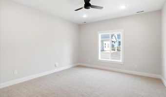 1090 W 500 S, Brigham City, UT 84302