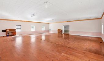 220 BURGETT Rd, Altoona, AL 35952