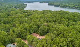 14 Reata Way, Hot Springs Village, AR 71909