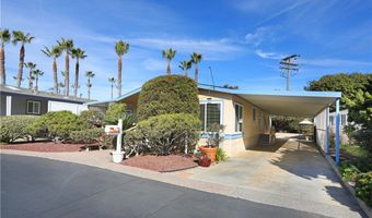 6496 Friendly Pl 7T, Carlsbad, CA 92011