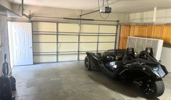 2231 SE Crystal Ave, Aberdeen, SD 57401