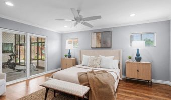 1852 Foxfire Rd, Fallbrook, CA 92028
