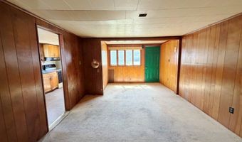 10531 HARRISON Rd, Berlin, MD 21811