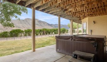 31 Boulder Ridge Dr, Battlement Mesa, CO 81635