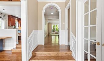 8015 QUARRY RIDGE Way, Bethesda, MD 20817