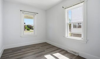 1009 Willett Ave, East Providence, RI 02915