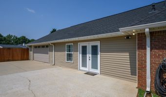 114 HORSESHOE Cir, Alabaster, AL 35007