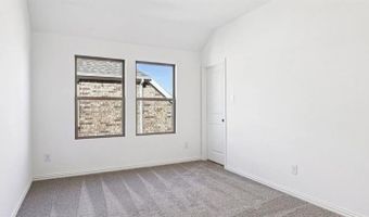 768 Waterhouse Lake Dr, Anna, TX 75409