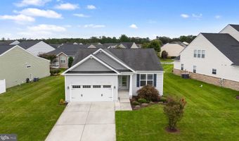 18682 GOLDEN SUNRISE Pl, Lewes, DE 19958