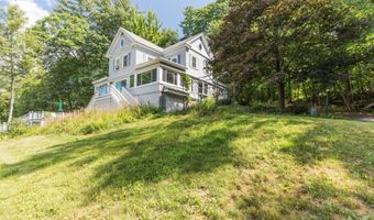 22 Courtyard Cir, Alton, NH 03810