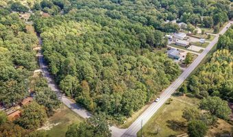 000 Salem Rd, Benton, AR 72019
