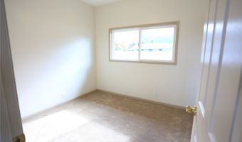 46-145 Haiku Rd, Kaneohe, HI 96744
