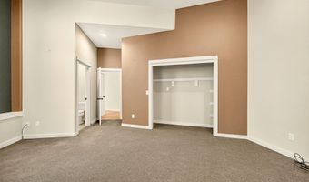 774 Lisa Ln, Ashland, OR 97520