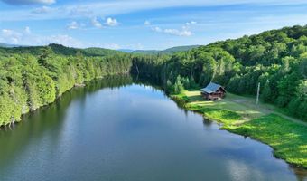 231 Hancock Rd, Brighton, VT 05846