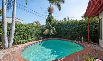264 S Palm Dr, Beverly Hills, CA 90212