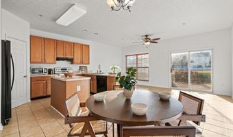 2976 RAKING LEAF Dr, Abingdon, MD 21009