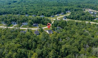 71 Signature Dr, Barrington, NH 03825