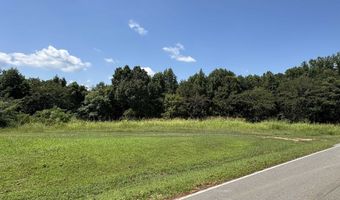00 Co Rd 88, Anderson, AL 35610