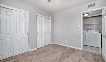 2825 Kings Way, Las Vegas, NV 89102