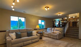 285 Swan River Rd, Bigfork, MT 59911