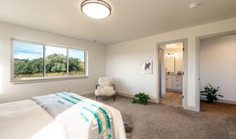 331 Rendezvous St, Buffalo, WY 82834