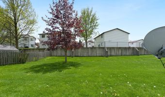 702 Apple Hill Way, Angola, IN 46703