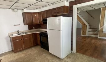 146-148 Lincoln St, Bangor, ME 04401