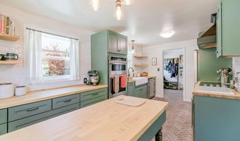 4916 W Camas St, Boise, ID 83705