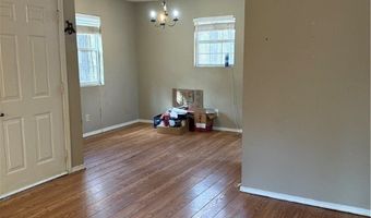 307 Otter Rd, Akron, AL 35441