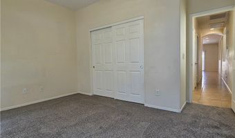 9234 Kingston Rd, Henderson, NV 89074