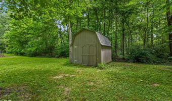 429 Glenbrook Ln, Avon, IN 46123
