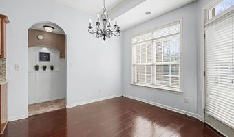 11205 CARSTON Cv, Arlington, TN 38002