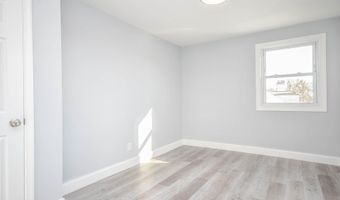 7009 ADELPHI Rd, Hyattsville, MD 20782