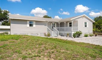 2313 Hines Ave, Alva, FL 33920
