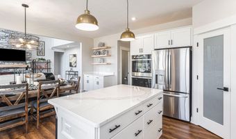 4575 Ada Grove Ct SW, Ada, MI 49301