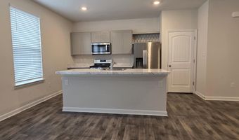 71 FILBERT Dr, Camden Wyoming, DE 19934
