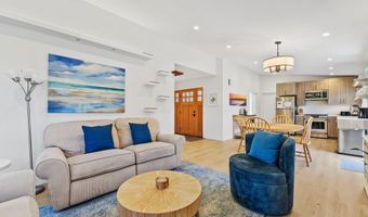 208 Valencia Ave, Aptos, CA 95003