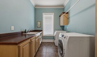260 Stone Trace Ct, Alvaton, KY 42122