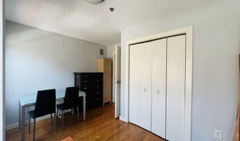 534 Commonwealth Ave 3A, Boston, MA 02215