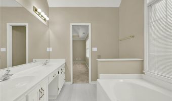 1005 Springharbor Walk, Woodstock, GA 30188